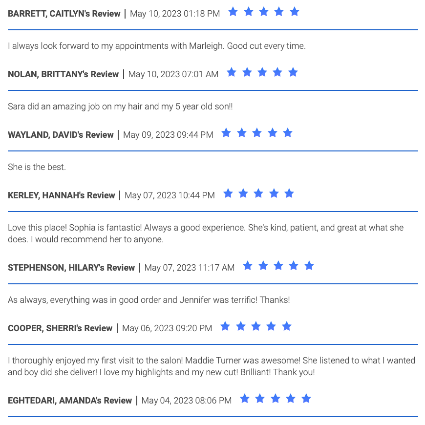 Screen Shot 2023-05-26 at 8.50.06 AM.png