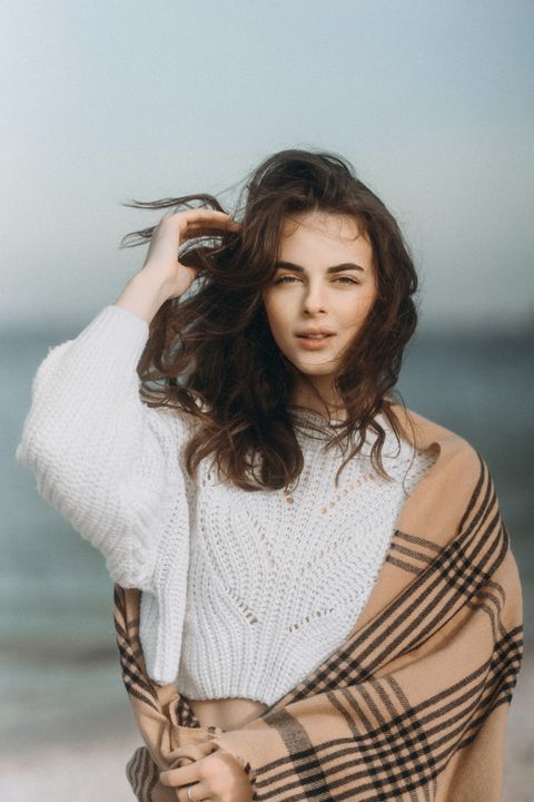 toni-frost-QXHatKBeRjs-unsplash.jpg