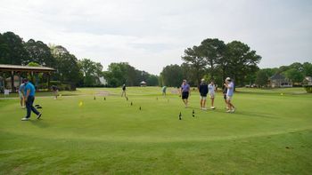 TLL_8880.jpg