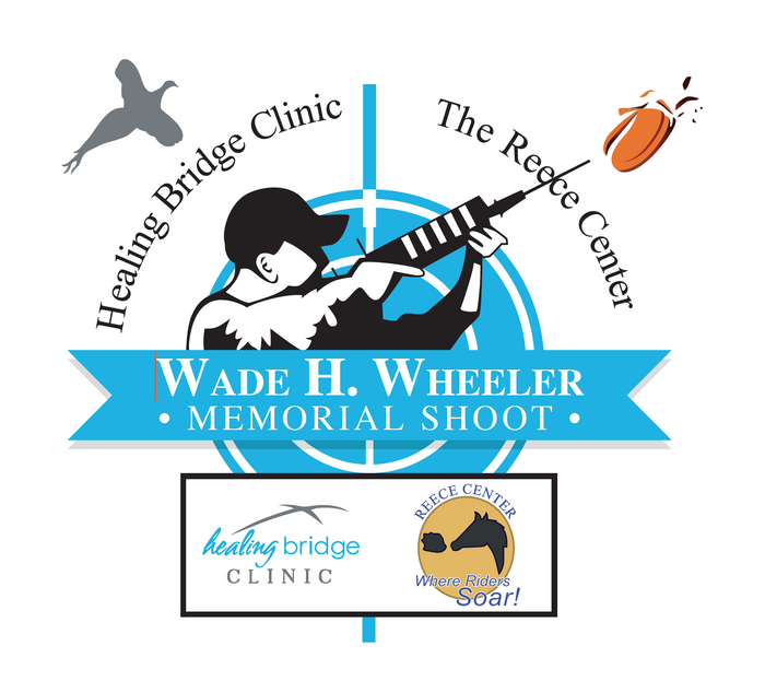 Wade_Wheeler_Clay_Shoot_Logo.png
