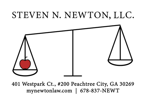 STEVE NEWTON LAW cropped.png