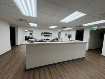 clinic interior 4.jpg