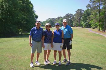 TLL_3588.jpg