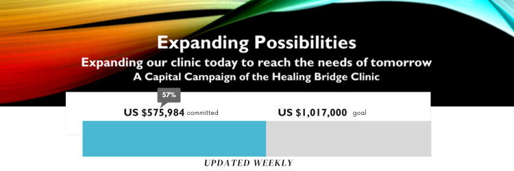 Donation Banner 050924.png
