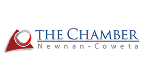 Newnan-Coweta-Chamber-logo.png