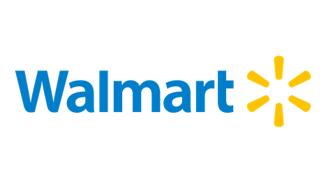 Walmart-Logo.png