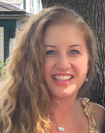 Tammie Lavigna cropped.png