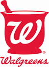 walgreens 100.png