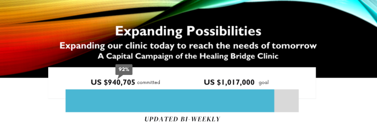 Donation Banner 080525.png