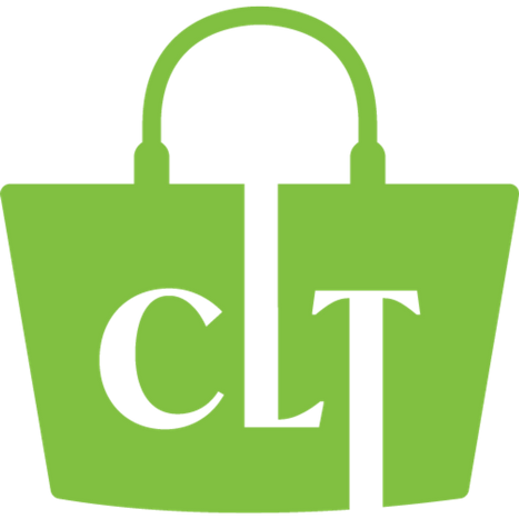 CLTIconColor.png