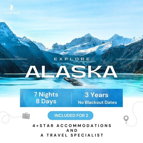 Alaska Explorer of the North (1).jpg