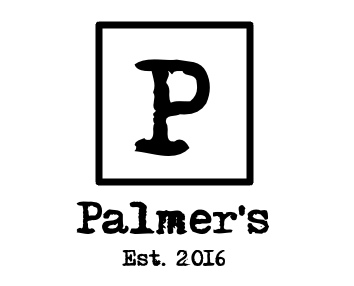 new Palmer's logo.png