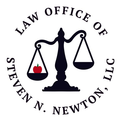 Steve Newton Law new.jpg