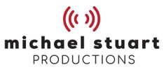 Michael Stuart Productions Logo.jpg