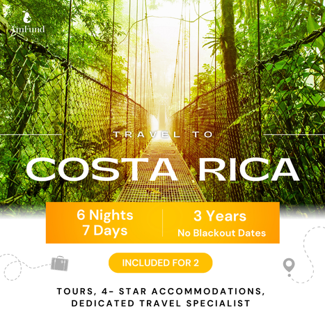 Classic Costa Rica.png