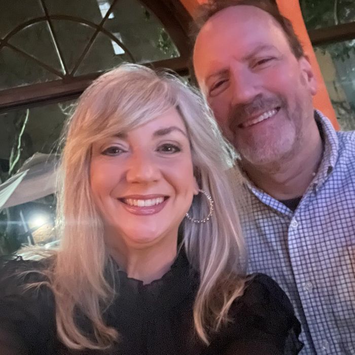 Whitney and Tim cropped.jpg