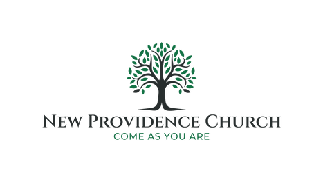 New Providence logo.png