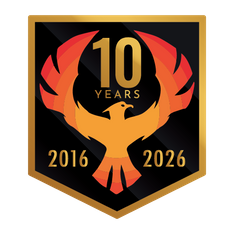 Eden_10YearLogo-08 (1).png