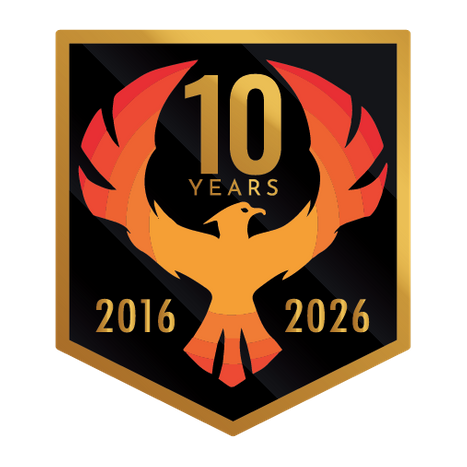 Eden_10YearLogo-08 (1).png