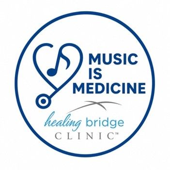 Music is Medicine.jpg