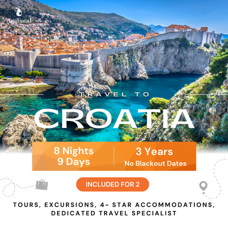 Croatia1.png