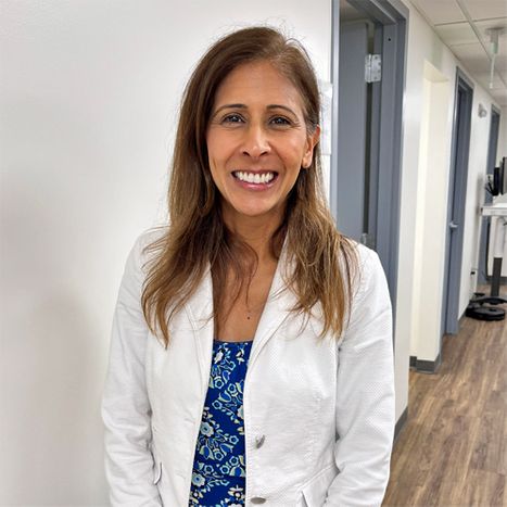 Manisha Shroff 500.jpg