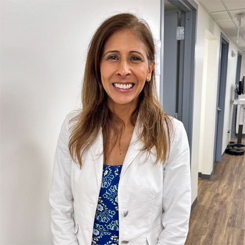 Manisha Shroff 500.jpg