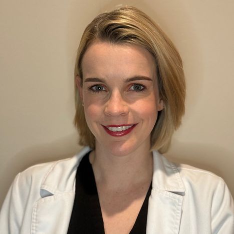 Sydney Weaver 500.jpg