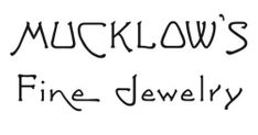 MFJ Logo 1.jpg