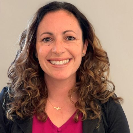 jeanine Fischer 500.jpg