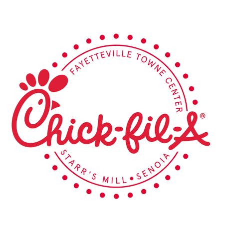 CFA_Round.jpg