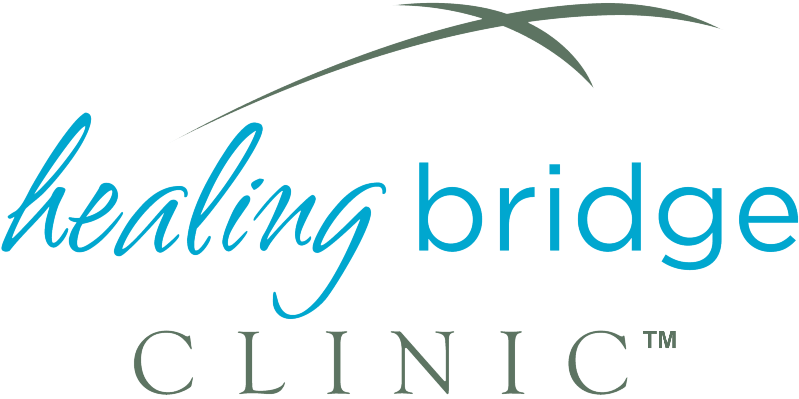 Healing Bridge Clinic