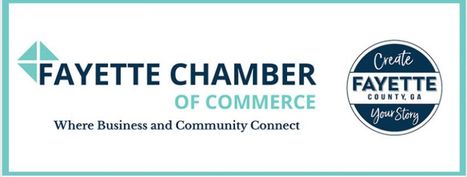 fayette chamber.jpg