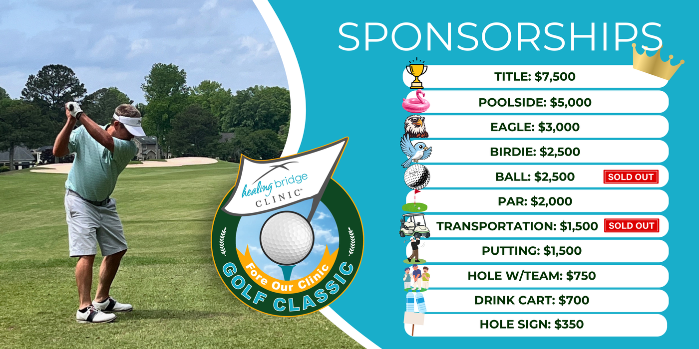 Sponsorships 030426.png