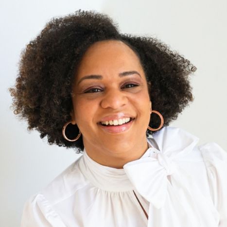 April Potter 500.jpg