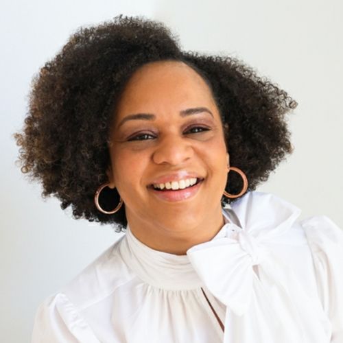 April Potter 500.jpg