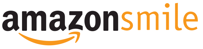 Amazon_Smile_logo-700x170.png