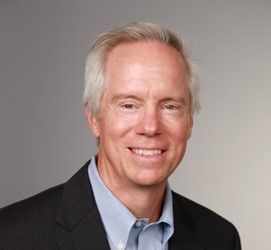 Jim Cameron