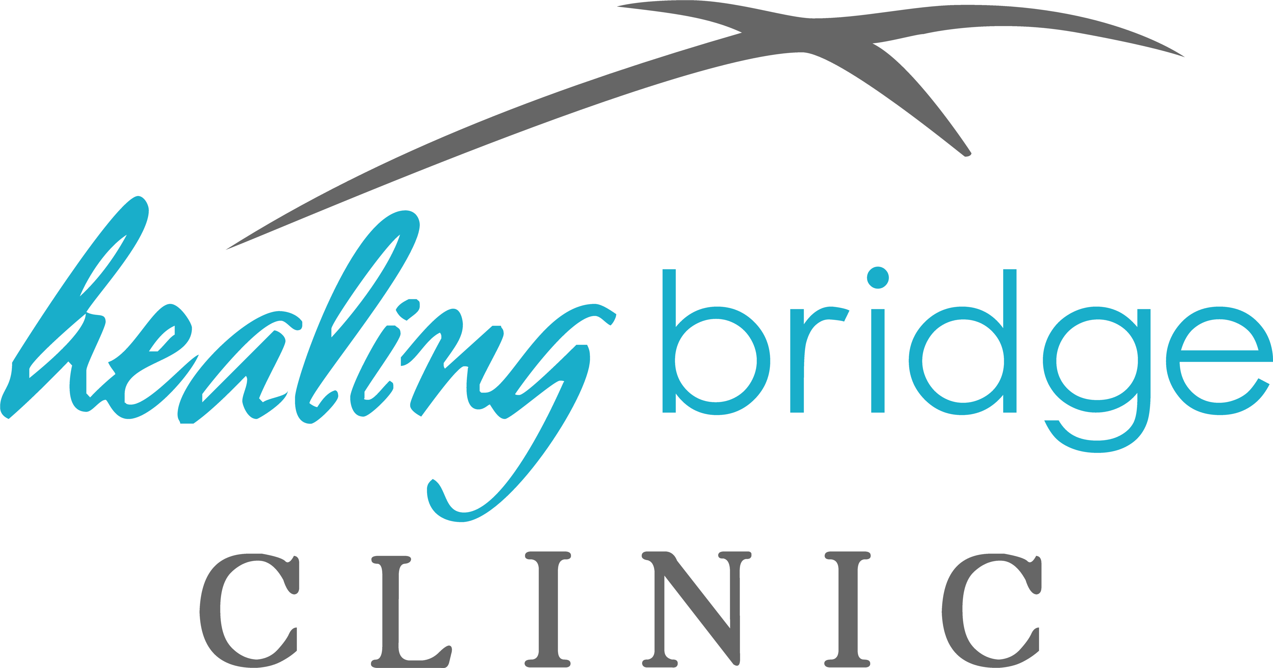 Healing Bridge Clinic