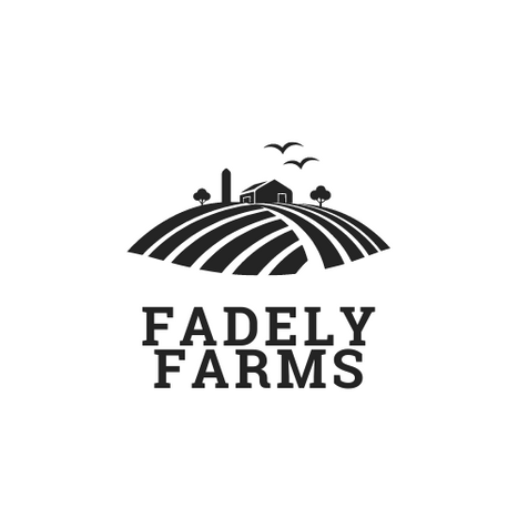 Fadely Farms Trucking (1).png