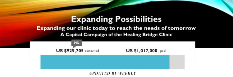 Donation Banner 070825.png