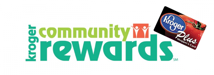 Kroger-community-rewards-with-card-700x245.png