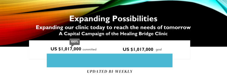Donation Banner FINAL.png