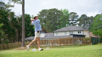 TLL_9238.jpg