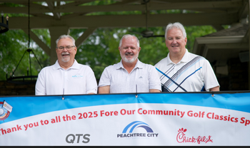 Golf Sponsors_v2_TempLogo.png