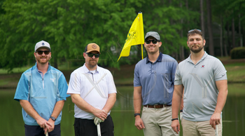 Golf Sponsors_v3_No logo.png