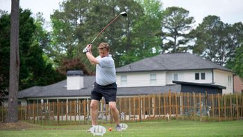 TLL_9124.jpg