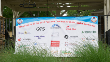 Golf Sponsors_TempLogo.png