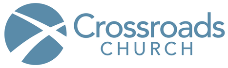 crossroadschurch.png