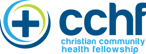 CCHF+New+LogoFINAL.png